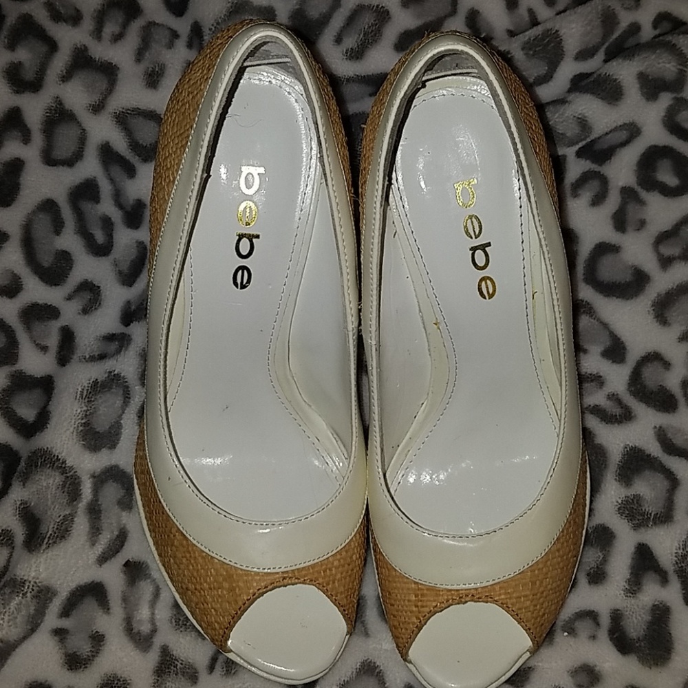 Shoes - Picture 2 of 2